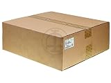 Ricoh - Collecteur de toner - pour GESTETNER MP C305, Nashuatec MP C305, NRG MP C305, Rex Rotary MP C305, Aficio MP C305 (d1176401)
