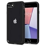 %E3%80%90Spigen%E3%80%91+iPhone8+%E3%82%B1%E3%83%BC%E3%82%B9+%2F+iPhone7+%E3%82%B1%E3%83%BC%E3%82%B9+%E5%AF%BE%E5%BF%9C+%E8%83%8C%E9%9D%A2%E3%82%AF%E3%83%AA%E3%82%A2+%E7%B1%B3%E8%BB%8DMIL%E8%A6%8F%E6%A0%BC%E5%8F%96%E5%BE%97+%E8%80%90%E8%A1%9D%E6%92%83+%E3%81%99%E3%82%8A%E5%82%B7%E9%98%B2%E6%AD%A2+%E3%83%AF%E3%82%A4%E3%83%A4%E3%83%AC%E3%82%B9%E5%85%85%E9%9B%BB%E5%AF%BE%E5%BF%9C+%E3%82%B7%E3%83%A5%E3%83%94%E3%82%B2%E3%83%B3+%E3%82%A6%E3%83%AB%E3%83%88%E3%83%A9%E3%83%BB%E3%83%8F%E3%82%A4%E3%83%96%E3%83%AA%E3%83%83%E3%83%89+2+042CS20926+%28%E3%83%96%E3%83%A9%E3%83%83%E3%82%AF%29