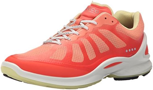 air force volt off white