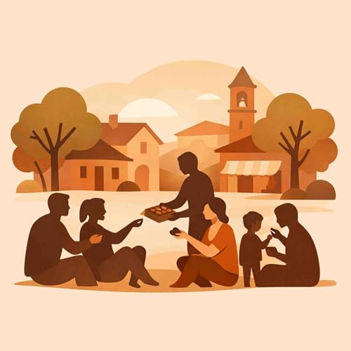 3286: Happiness is Chocolate by Adam Shell and Nicholas Kraft of Live Happy on Mindful Pleasure