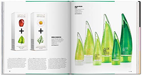 The package design book 4