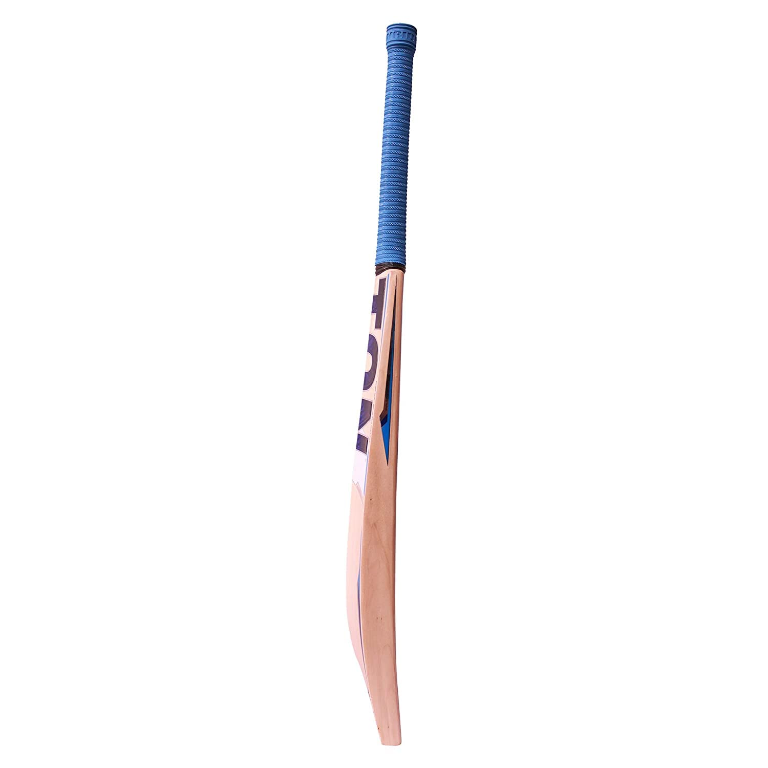 SS Unisex-Adult Ton Player Kricket Schläger, Beige, Größe 3