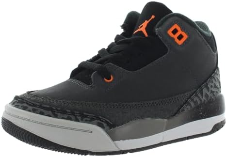 jordan retro size 3y