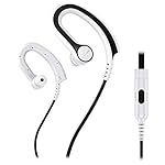 パイオニアのイヤホン・ヘッドホン SE-E711T-W