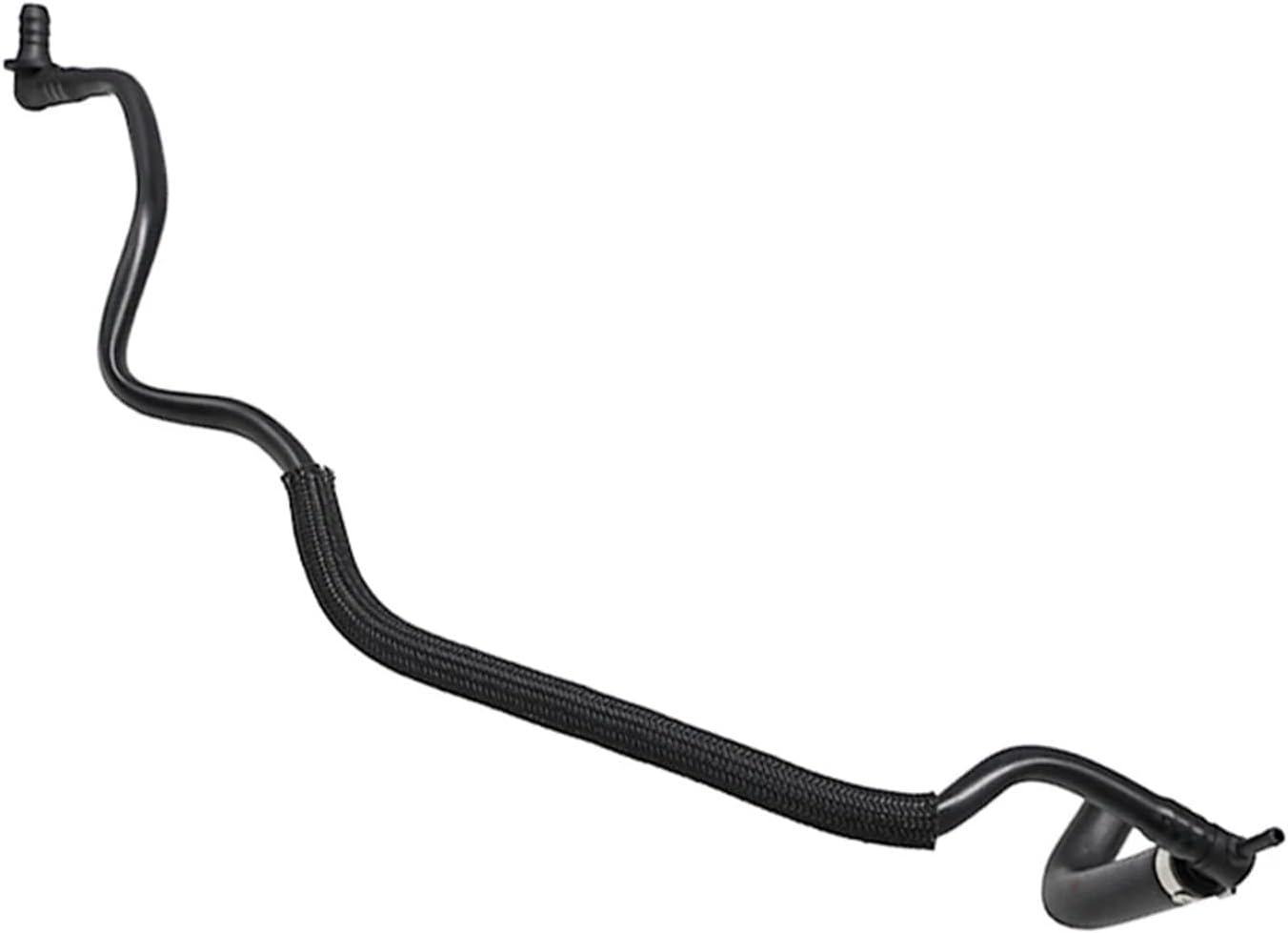 4F0611931CL Compatible with A6L 4Z8 C6 2.4L 2.7T 4F2 3.2FSI A8L 4E8 3.2FSI Automotive Parts Brake System Vacuum Hose