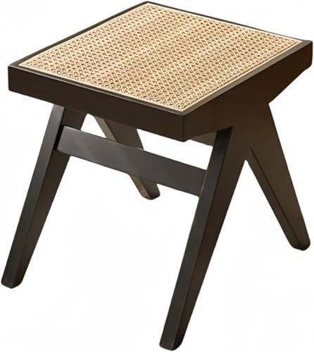 CރxbhTChx`kٕ҂݃AeB[N֎qƒphpXbpux`MumuElf (C,45*45*40CM)