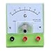 Sensitive Galvanometer Physical Experiment Instrument Current Measurement