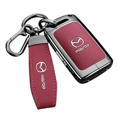 X}[gL[P[X ɓKp }c_ L 7 2015N - 2021N P[X  L[P[X y dgW ԃL[P[X,A2-2{^ [sAi]