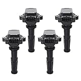 【Produkt Nr.】1223293, 1360553, 0221604006, 0221604007, L80718100Z, 2S7G12029AB, 2S7G12029AC, 2S7G12029AD