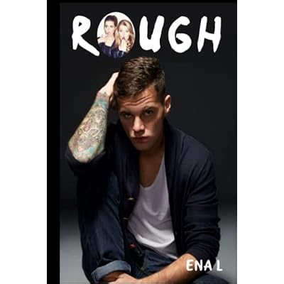Rough
