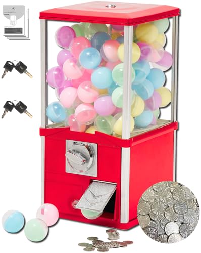 K`K` { Ɩp JvZ100&_100t g  ^ JvZgC }V[ (bhyJvZ&_100z)