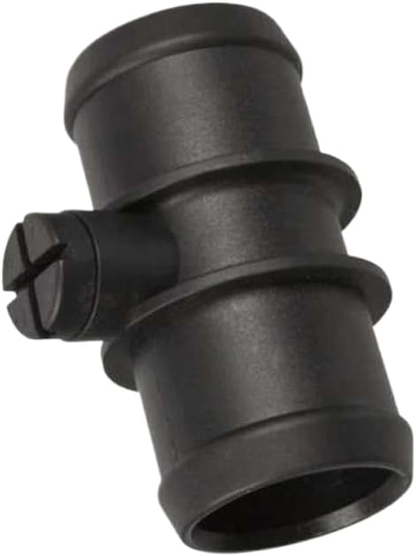 Coolant Water Hose Connector 17127515502 Compatible With 02-08