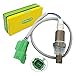 Amrxuts 234-9033 Upstream Air Fuel Ratio Oxygen Sensor for 2007 2008 2009 Suzuki SX4 2.0L L4 18213-80J00