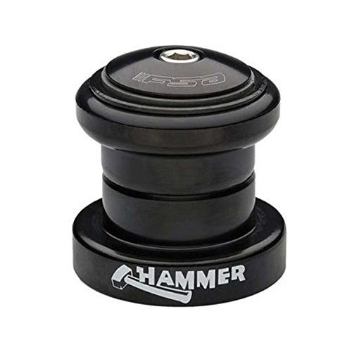 FSA Hammer Threadless Heavy Duty Bicycle Headset