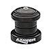 Full Speed Ahead FSA Hammer Threadless Heavy Duty Bicycle Headset