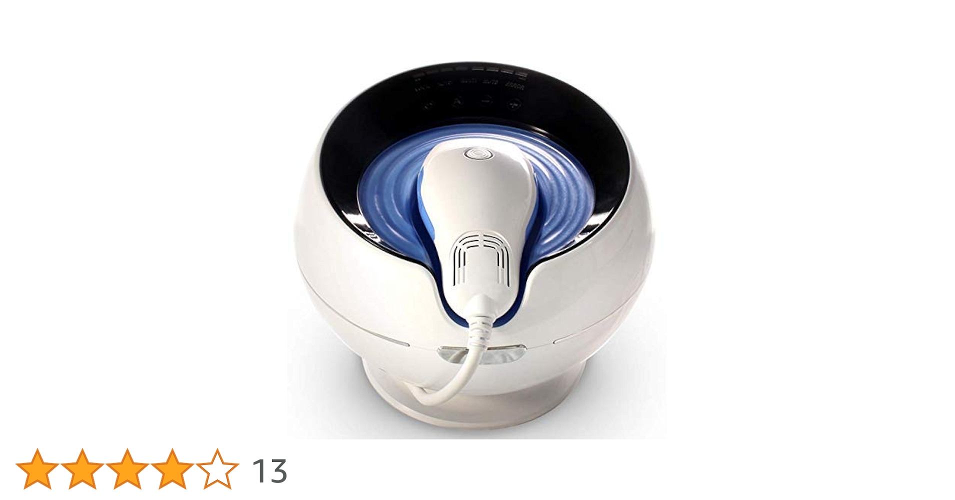 Amazon.co.jp: 2PS CRYSTAL(ツーピーエス クリスタル