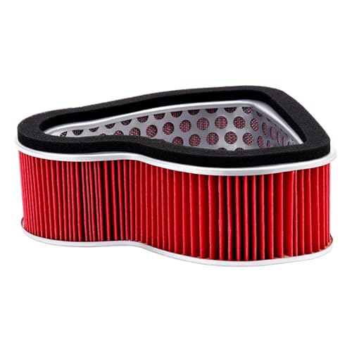 SCDE(ɂ) VTX1300C VTX1300R VTX1300T VTX1300S Retro SC52 VTX1300 VTX 1300ƌ݊̂I[goCiGAtB^[