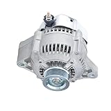 Generator Alternator Compatible For TOYOTA CAMRY CARINA VI PICNIC RAV4 2706016320 2706016350