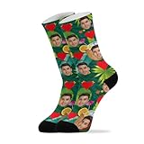 coca cola foto lata En nuestra tienda. Hay más calcetines personalizados que proporcionan diferentes diseños interesantes para tu referencia. Puedes crear tus propios calcetines únicos con cualquier foto.