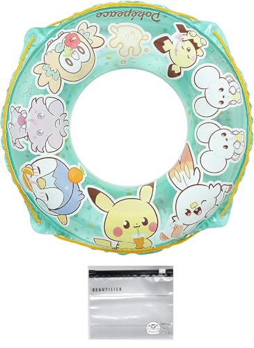 |Ps[X  q 80cm  ZbgiցAXC_[obOj