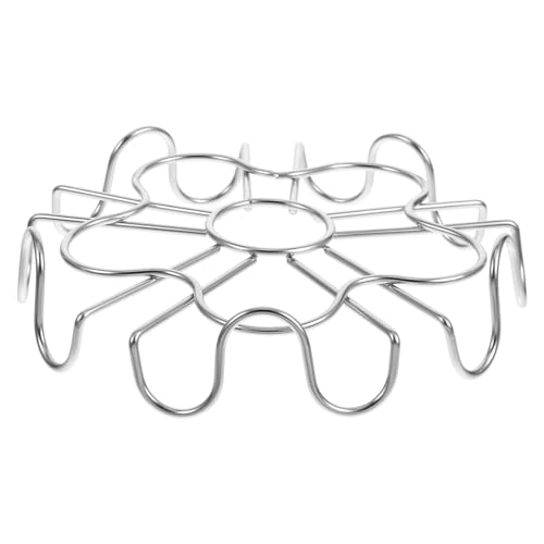 IMIKEYA XeX@\GbOX`[}[bN ϔM ϋvɗDꂽyʏ ͓ ъΉŊȒP\