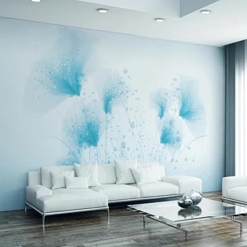 Adhesivos Pared Decorativos Juvenil Marca WEITAOSM