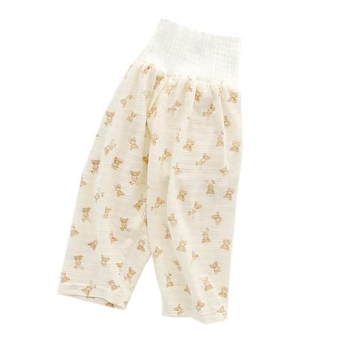 [ZFZTLYEL] Y{ pc xr[pW} pW} [EFA j̎q {[CY K[Y ̎q iCgEFA 100 t Q  80-120cm (ETM, 80)