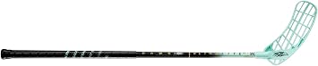 Salming 2020 Hawk Ultralite F32 Floorball Stick, 92 cm