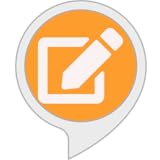 グッジョブカウンター