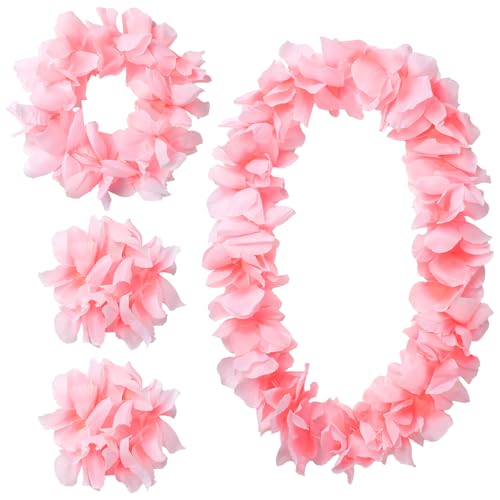 GHGMAO CgsN nCACZbgAAEp[eB[fR[Vpt[CAgsJp[eB[̋LOiAr[`AAaAzf[AnCe[}p[eB[ɍœK(CgsN)