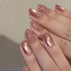 ネイルチップ(ネイルデザイン) 通販 | Amazon Beauty