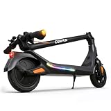 CUNFON RS300