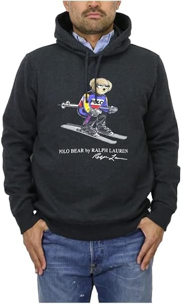 Polo Ralph Lauren Men's 710853309001