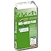 Produktbild DCM Mix-Green Plus Rasendünger 25 kg Profi Sportrasendünger mit INTRO®Effekt