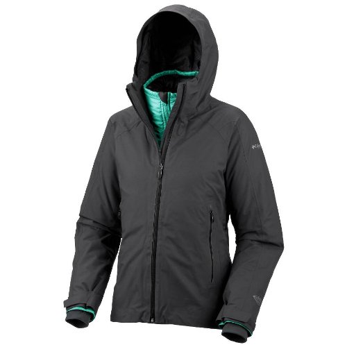 Columbia Travel Clothes For Women