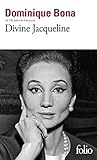 Editions Gallimard