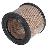 RAParts B1SB2791 AIR FILTER/ONAN #140-0495