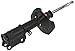 KYB 335064 Excel-G Gas Strut