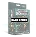 Games Workshop Warhammer Underworlds: Thundrik's Profiteers