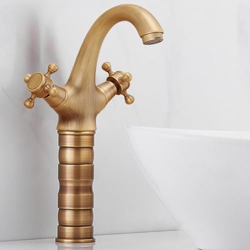 ���B���e�[�W�^�J�o�X���[�����ʊ�~�L�T�[�^�b�v �f���A�����o�[�t�� ����1�� �A���e�B�[�N�V���N�^�b�v