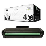 Produit compatible pour : MLT-D1042S (noir/noir), autres dénominations du fabricant : MLT-1042S, MLT-D1042S/ELS, 1042S