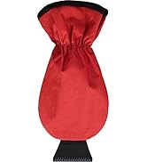 Small manufacture image 14