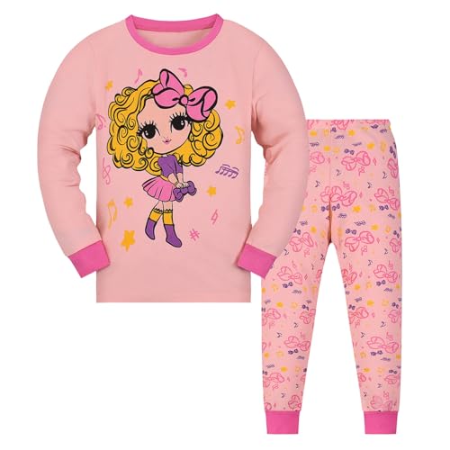 Ensemble jupes nouveau-né fille 3-6 mois crew neck sweat et jogpant tenue automne