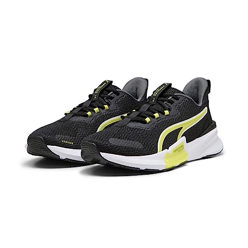 Image of Puma Men PWRFRAME TR 2 Training Shoe
