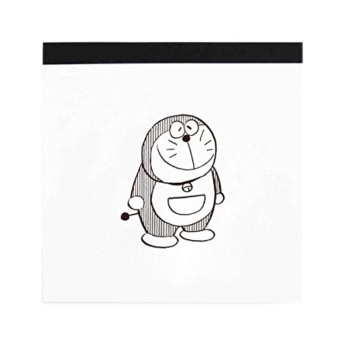 ドラえもん メモ帳 文房具 文具の人気商品 通販 価格比較 価格 Com