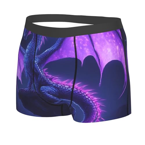 Men & Boy's Swim Bikini Briefs Swimwear Briefs Swimsuit Boxer Bikini Bottoms2