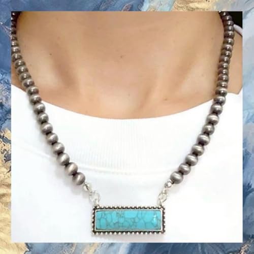 CfBA ioz ^[RCYlbNX Yj CfBAWG[