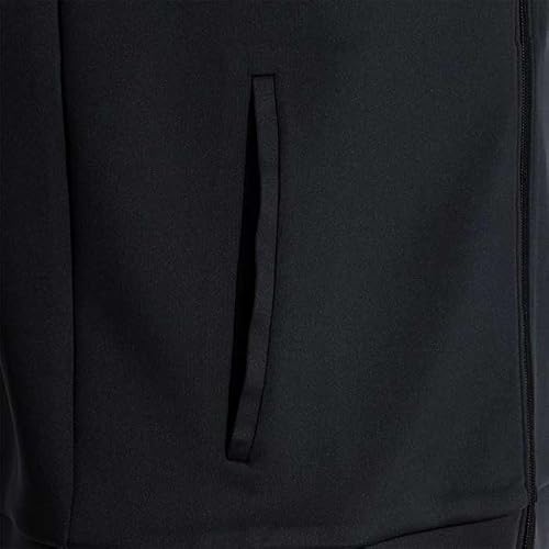 Veste de survêtement Joma Elite XI - vue 6