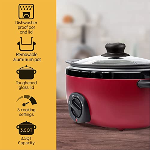 12 Inch Glass Lid For Frying Pan, Fry Pan, Skillet, Pan Lid With Handle Coated, Fits Lodge 12 Inch Cast Iron Skillets And 7 Quart Dutch Ovens 12"/30Cm, Clear #TOP4