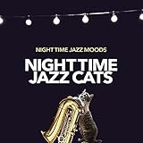 Fat Sam's Music